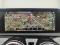 preview Mercedes CLA 250 Shooting Brake #5