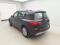 preview Mercedes B-Class #5