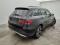 preview Mercedes C-Class #1