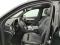 preview Mercedes C-Class #2