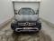 preview Mercedes C-Class #4