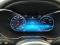 preview Mercedes C-Class #5