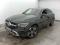 preview Mercedes GLC-Class #0