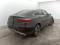 preview Mercedes GLC-Class #1
