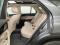 preview Mercedes E-Class #2
