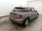 preview Mini MINI #3
