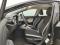 preview Nissan Micra #2