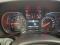 preview Opel Combo Life #5