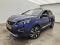 preview Peugeot 3008 #0