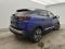 preview Peugeot 3008 #1