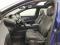 preview Peugeot 3008 #2