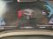 preview BMW iX3 #3