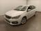 preview Peugeot 308 #0