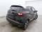 preview Renault Captur #4