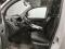 preview Renault Kangoo #2