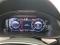 preview Skoda Kamiq #5