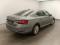 preview Skoda Superb #1
