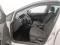 preview Volkswagen Golf #2