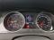 preview Volkswagen Golf #5