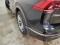 preview Volkswagen Tiguan #2
