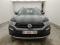 preview Volkswagen Other #4