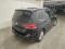 preview Volkswagen Touran #1