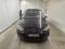 preview Volkswagen Touran #4
