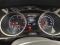 preview Volkswagen Touran #5
