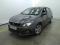 preview Peugeot 308 #0