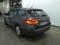 preview Peugeot 308 #1