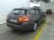 preview Peugeot 308 #2