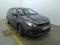 preview Peugeot 308 #3