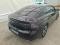 preview Peugeot 508 #2