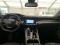 preview Peugeot 508 #4