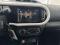 preview Renault Twingo #5
