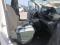 preview Peugeot Rifter #5