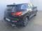 preview Renault Kadjar #1