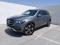 preview Mercedes GLE 350 #0