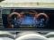 preview Mercedes GLE 350 #3
