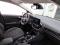preview Ford Fiesta #2