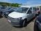 preview Volkswagen Caddy #0