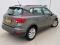 preview Seat Arona #1