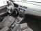 preview Seat Ibiza #2