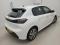 preview Peugeot 208 #1