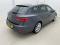 preview Seat Leon #1