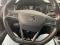preview Seat Leon #4