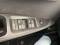 preview Seat Leon #5