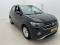 preview Volkswagen T-Cross #5