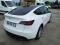preview Tesla Model Y #1