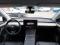 preview Tesla Model Y #3